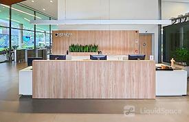 SPACES | Sao Paolo, Vila Madalena - Pinheiros