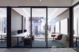 Woven Workspaces