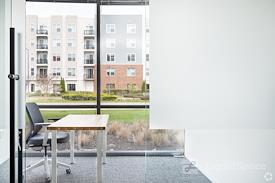 Gather - Newport News