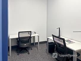 HQ | MI, Monroe - S Monroe St