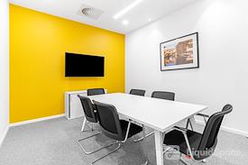 Regus | Guildford, Business Park Bldg 2