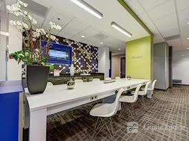 Regus | Stonecrest