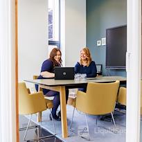 HQ | Pretoria, The Village Mall