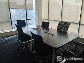 91Springboard - Noida Sec.63