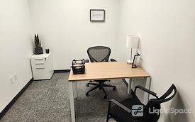 Office Evolution - St Pete/Clearwater