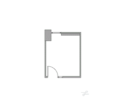 Boxer - 2000 Crawford