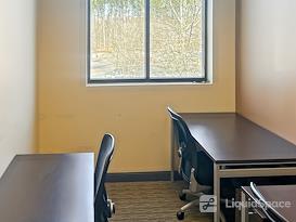 Regus | The Avenue Forsyth