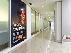 Regus | Lagos, Mulliner Towers 2