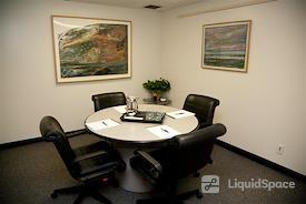 World-Wide Business Centres