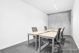 Regus | BRECHT, Brecht