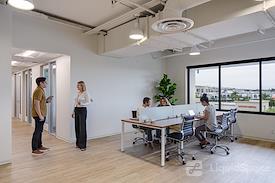 TailoredSpace | Brea