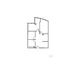 Boxer - 8330-8360 LBJ Freeway