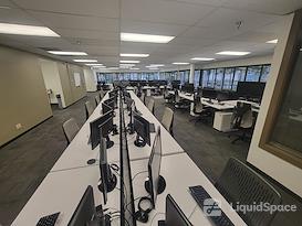 Design Laboratory, Inc.