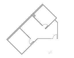 Boxer - Pacific Place