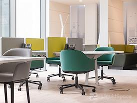 Regus | Dublin, The Chase