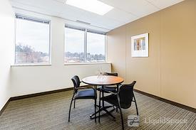 Regus | Penn Center East Monroeville