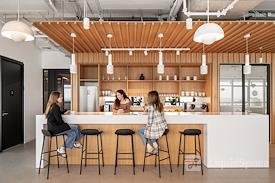 SPACES | Beer Sheva, G7