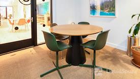 WeWork | 154 W 14th St