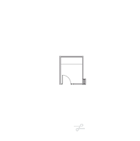 Boxer - 2020 N Academy Blvd