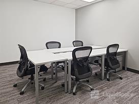 HQ | TX, Dallas Downtown - Highland Park Place