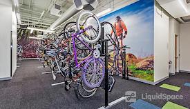 Regus || Denver Place