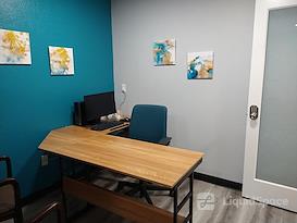 Conroe Office Solutions