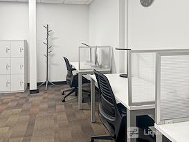 Regus | CO, Fort Collins - Oak Park Dr