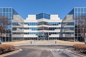 Regus | Triad Centre I (Office Suites Plus)