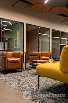 4 & Co Coworking Spaces - Land O' Lakes