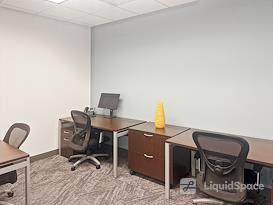 Regus | Arroyo Crossing