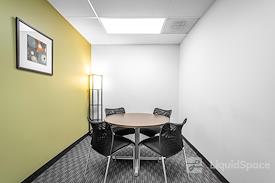 Regus | Franklin Square