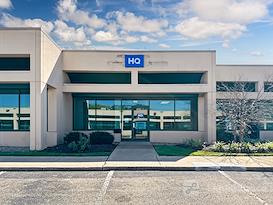 HQ | OH, Cincinnati - Kemper Meadow Dr