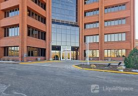 Regus | CO, Golden - Indiana St