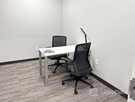 Regus | VA, Virginia Beach - Constitution Dr
