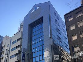 Open Office | TOKYO, OpenOffice Daimon Ekimae