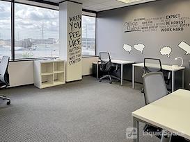 Regus | TX, Houston - Wilcrest