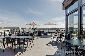 Design Offices | Erlangen, Design Offices, Paul Carree