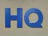 Logo of HQ | Sierra Hwy - Santa Clarita