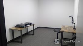 Venture X | Plano East