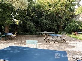 Digital Village Bordeaux