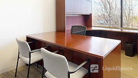 LocalWorks Downers Grove, IL