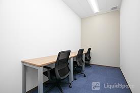 Open Office | YOKOHAMA, OpenOffice Kinkocho