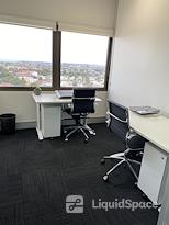 workspace365 Bondi Junction