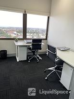 workspace365 Bondi Junction