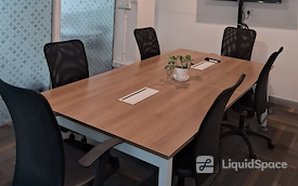 91Springboard - GGNUV (Gurugram)