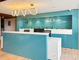 Regus | Mohali, Citi Centre