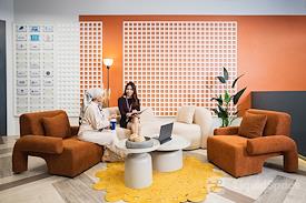 MyTOWN Cheras | Kuala Lumpur