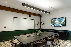 RailSpur Studios
