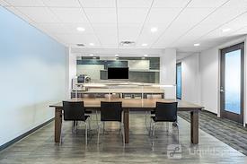 Regus | 500 Marquette Avenue
