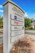 100 A Central - Goose Creek